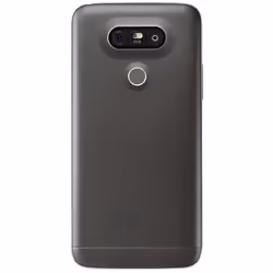 LG G5 H850 4G 4Go 32Go Titane