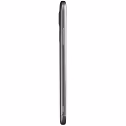 LG G5 H850 4G 4Go 32Go Titane