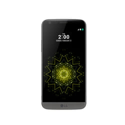 LG G5 H850 4G 4Go 32Go Titane