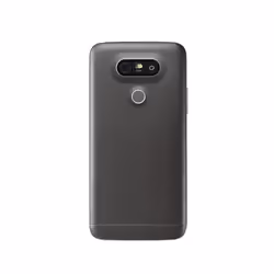 LG G5 H850 4G 4Go 32Go Titane