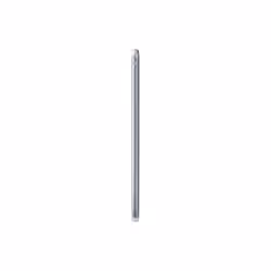 LG G6 H870 4G 4Go 32Go Argent