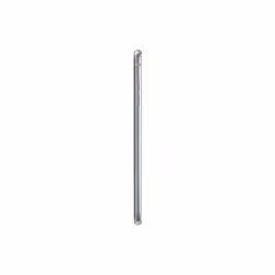 LG G6 H870 4G 4Go 32Go Argent
