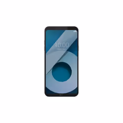 LG Q6 M700N B 3Go 32Go Platine
