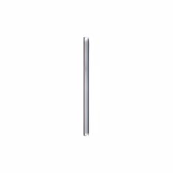 LG Q6 M700N B 3Go 32Go Platine
