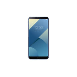 LG G6 4G 4Go 32Go Bleu
