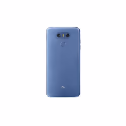 LG G6 4G 4Go 32Go Bleu