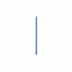 LG G6 4G 4Go 32Go Bleu