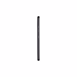 LG G7 ThinQ LMG710EM 4G 4Go 64Go Noir