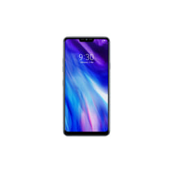 LG G7 ThinQ LMG710EM 4G 4Go 64Go Platine