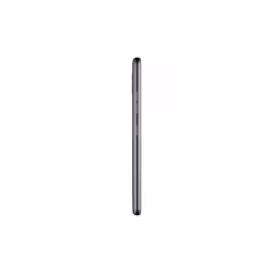 LG G7 ThinQ LMG710EM 4G 4Go 64Go Platine