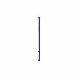 LG G8S ThinQ LMG810EAW 6Go 128Go Noir