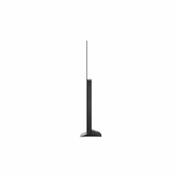 LG OLED evo OLED77C34LA.AEU TV 77" 4K Ultra HD Smart TV Wifi Argent