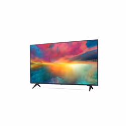 LG QNED 43QNED756RA TV 43" 4K Ultra HD Smart TV Wifi Noir