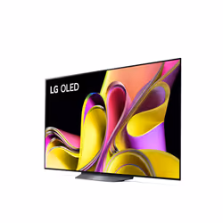 LG OLED OLED65B36LA.API TV 65" 4K Ultra HD Smart TV Bleu - Vue supplémentaire 10
