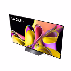 LG OLED OLED65B36LA.API TV 65" 4K Ultra HD Smart TV Bleu - Vue supplémentaire 13