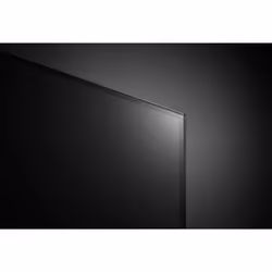 LG OLED OLED65B36LA.API TV 65" 4K Ultra HD Smart TV Bleu - Vue supplémentaire 14