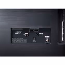 LG OLED OLED65B36LA.API TV 65" 4K Ultra HD Smart TV Bleu - Vue supplémentaire 15