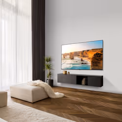 LG OLED OLED65B36LA.API TV 65" 4K Ultra HD Smart TV Bleu - Vue supplémentaire 4