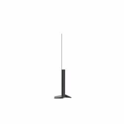 LG OLED OLED65B36LA.API TV 65" 4K Ultra HD Smart TV Bleu - Vue supplémentaire 5