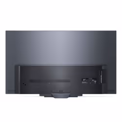 LG OLED OLED65B36LA.API TV 65" 4K Ultra HD Smart TV Bleu - Vue supplémentaire 6
