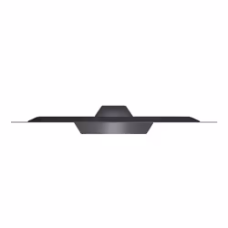 LG OLED OLED65B36LA.API TV 65" 4K Ultra HD Smart TV Bleu - Vue supplémentaire 7