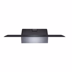 LG OLED evo OLED48C34LA.AEU TV 48" 4K Ultra HD Smart TV Argent - Vue supplémentaire 10
