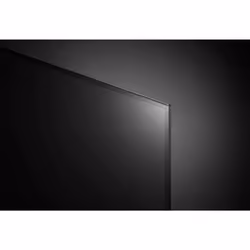 LG OLED evo OLED48C34LA.AEU TV 48" 4K Ultra HD Smart TV Argent - Vue supplémentaire 11