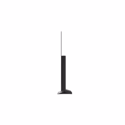 LG OLED evo OLED48C34LA.AEU TV 48" 4K Ultra HD Smart TV Argent - Vue supplémentaire 4