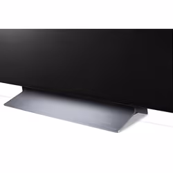 LG OLED evo OLED48C34LA.AEU TV 48" 4K Ultra HD Smart TV Argent - Vue supplémentaire 8