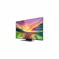 LG 50QNED816RE 50" 4K Ultra HD Smart TV Wifi Noir