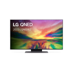 LG QNED 50QNED826RE 50" 4K Ultra HD Smart TV Wifi Noir