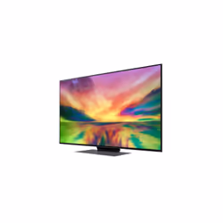 LG QNED 50QNED826RE 50" 4K Ultra HD Smart TV Wifi Noir