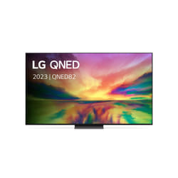 LG QNED 75QNED826RE 75" 4K Ultra HD Smart TV Wifi Noir