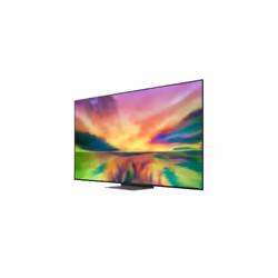 LG QNED 75QNED826RE 75" 4K Ultra HD Smart TV Wifi Noir