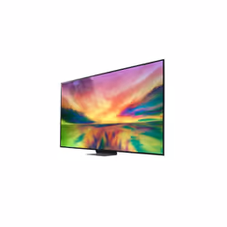 LG 86QNED816RE TV 86" 4K Ultra HD Smart TV Wifi Noir