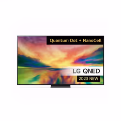 LG 65QNED816RE