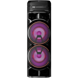 Mini-chaîne LG XBOOM RNC9 - TU