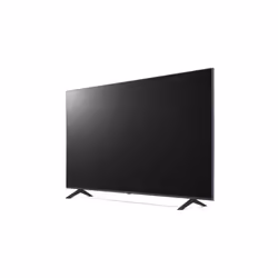 LG UHD 43UR78003LK TV 43" 4K Ultra HD Smart TV Wifi Noir