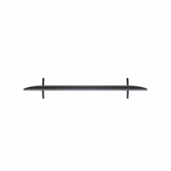 LG UHD 43UR78003LK TV 43" 4K Ultra HD Smart TV Noir - Vue supplémentaire 7