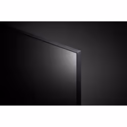 LG UHD 43UR78003LK TV 43" 4K Ultra HD Smart TV Noir - Vue supplémentaire 8