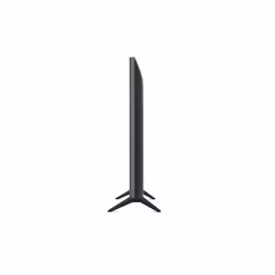 LG UHD 43UR78006LK.API TV 43" 4K Ultra HD Smart TV Noir - Vue supplémentaire 4