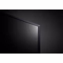 LG UHD 43UR78006LK.API TV 43" 4K Ultra HD Smart TV Noir - Vue supplémentaire 8