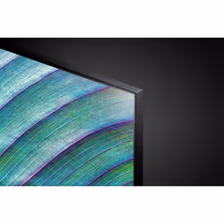 LG UHD 43UR78006LK 43" 4K Ultra HD Smart TV Noir - Vue supplémentaire 10