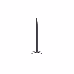 LG UHD 43UR78006LK 43" 4K Ultra HD Smart TV Noir - Vue supplémentaire 4