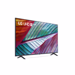 LG UHD 50UR78006LK.API TV 127 cm (50") 4K Ultra HD Smart TV Noir - Vue supplémentaire 10