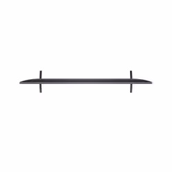 LG UHD 50UR78006LK.API TV 127 cm (50") 4K Ultra HD Smart TV Noir - Vue supplémentaire 7
