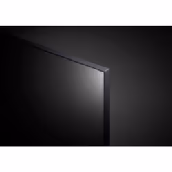 LG UHD 50UR78006LK.API TV 127 cm (50") 4K Ultra HD Smart TV Noir - Vue supplémentaire 8
