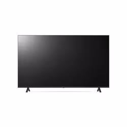 LG 50UR78003LK TV 50" 4K Ultra HD Smart TV Wifi Noir