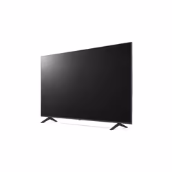 LG 50UR78003LK TV 50" 4K Ultra HD Smart TV Wifi Noir