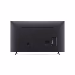 LG 50UR78003LK TV 127 cm (50") 4K Ultra HD Smart TV Noir - Vue supplémentaire 5